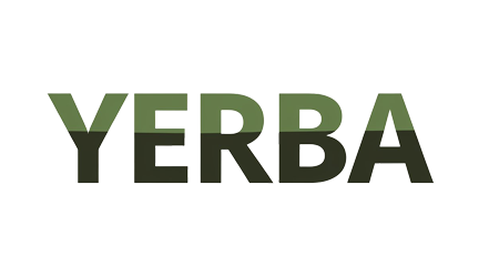 Yerba-Power
