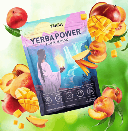 yerba magic
yerba tea powder
yerba tea tiktok
