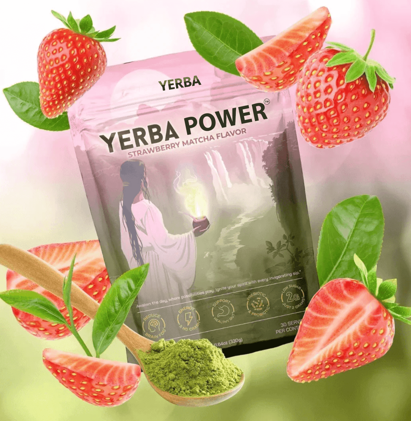 yerba magic
yerba magic tea
yerba magic tea powder
