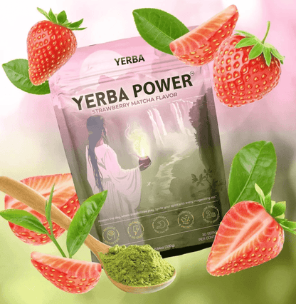 yerba magic
yerba magic tea
yerba magic tea powder
